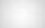 透明なグラデーションセンター