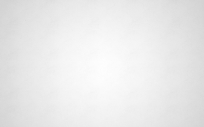 Center Gradient Transparent