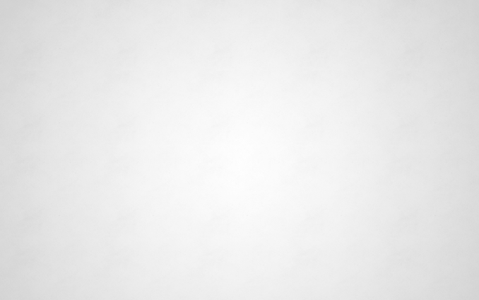 Center Gradient Transparent
