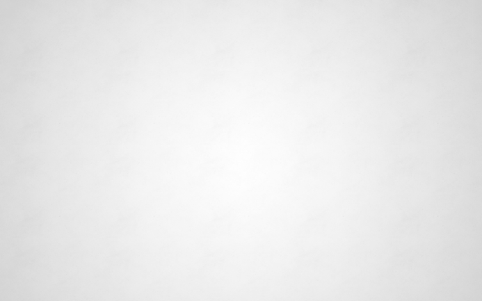 Center Gradient Transparent