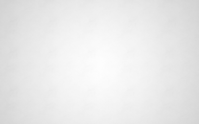 Center Gradient Transparent