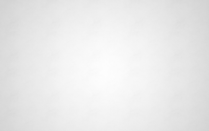 Center Gradient Transparent