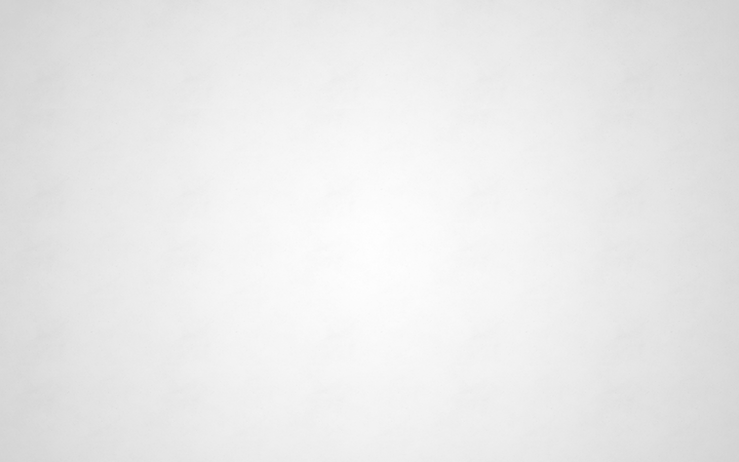 Center Gradient Transparent
