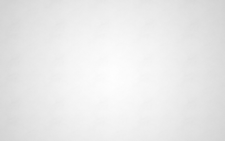 Center Gradient Transparent