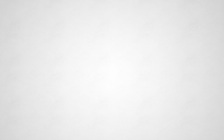 Center Gradient Transparent