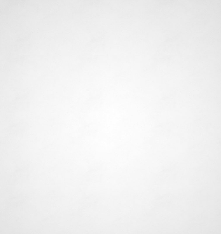 Center Gradient Transparent