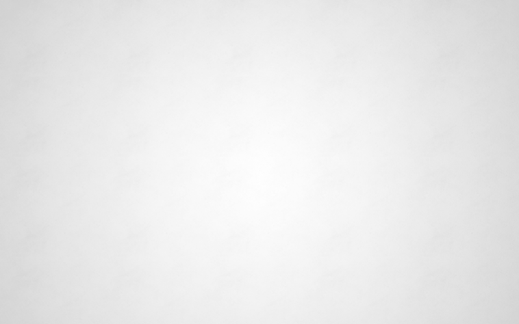 Center Gradient Transparent