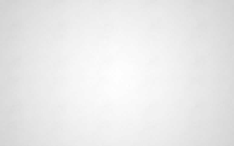 Center Gradient Transparent