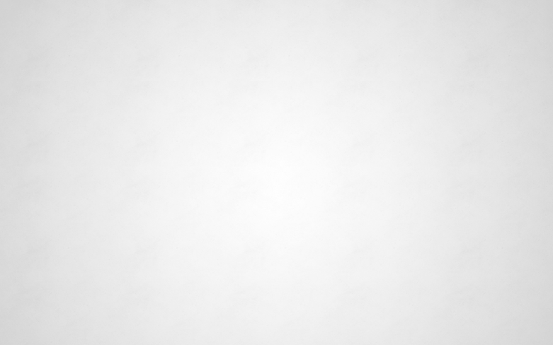 Center Gradient Transparent