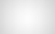Center Gradient Transparent