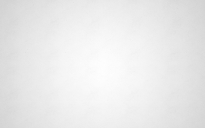 Centro Gradiente Transparente