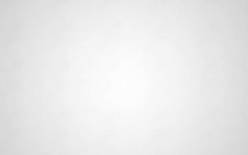 Center Gradient Transparent