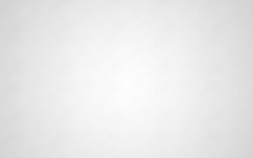 Center Gradient Transparent