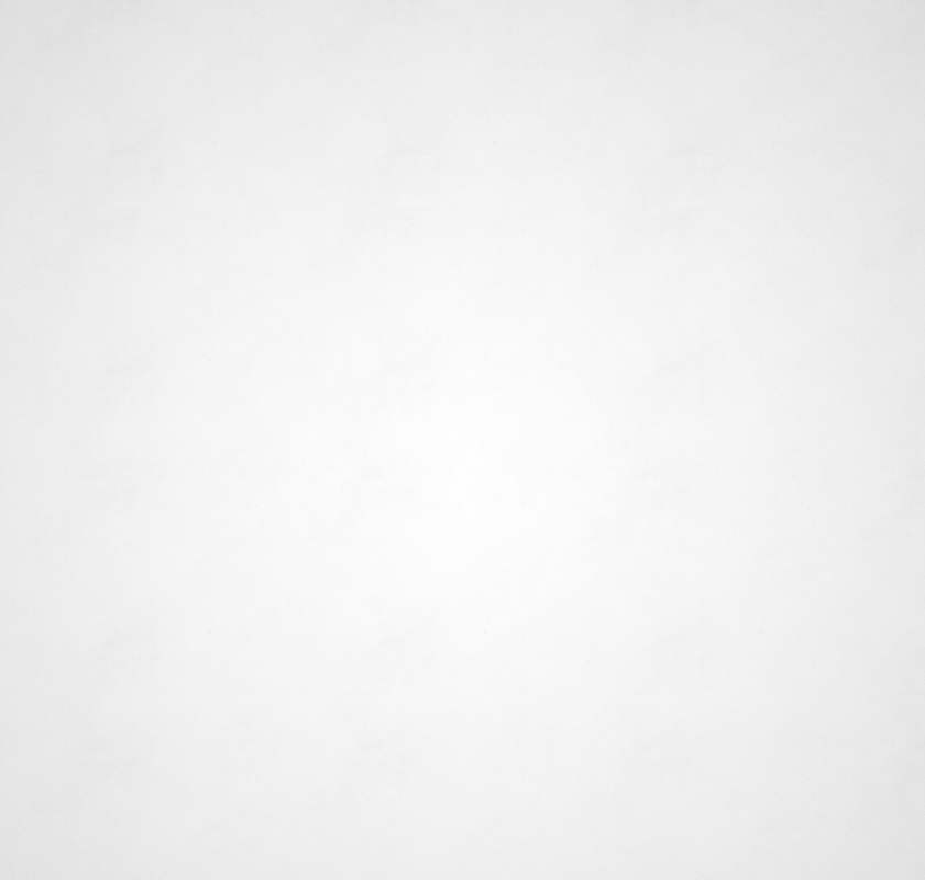 イタリア料理 Gigi 栃木県宇都宮市