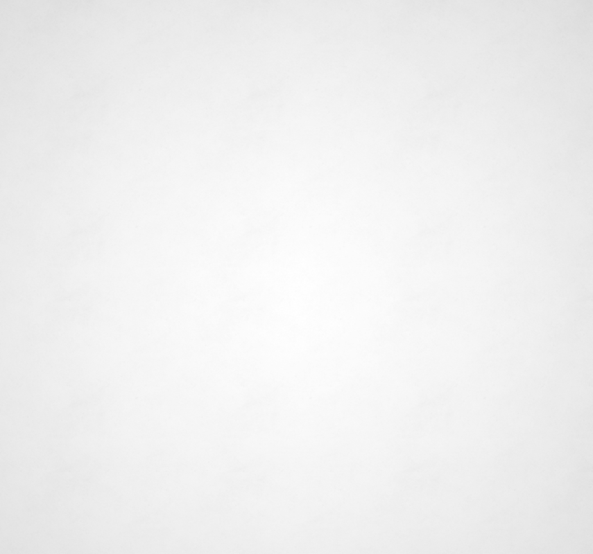 Center Gradient Transparent