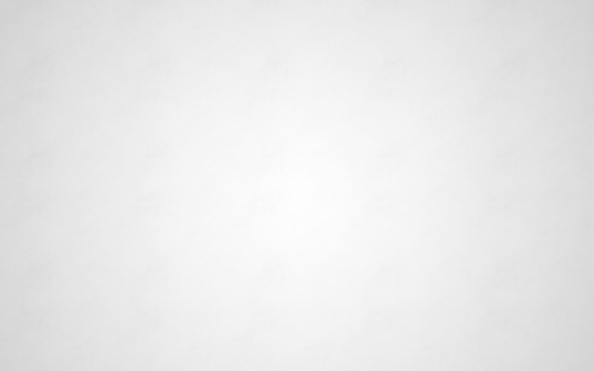 Center Gradient Transparent
