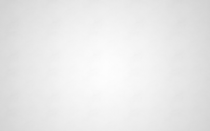 Center Gradient Transparent
