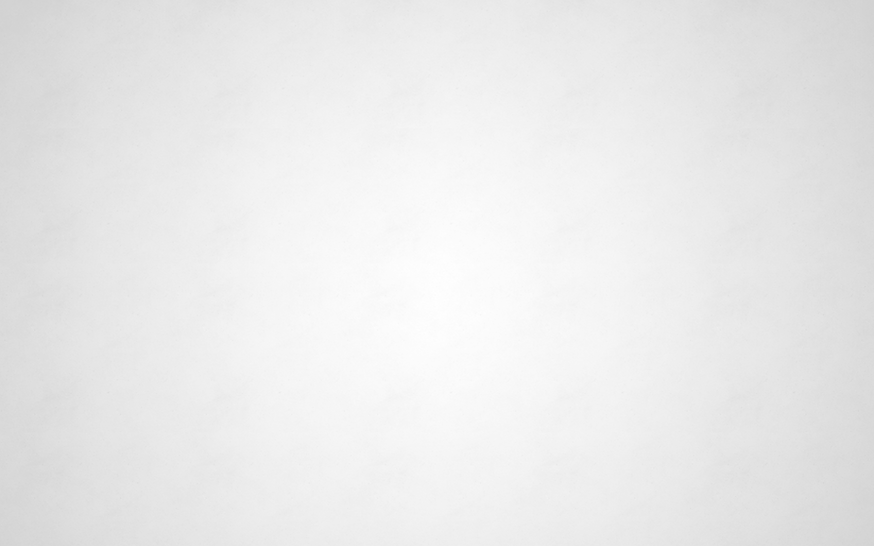 Center Gradient Transparent