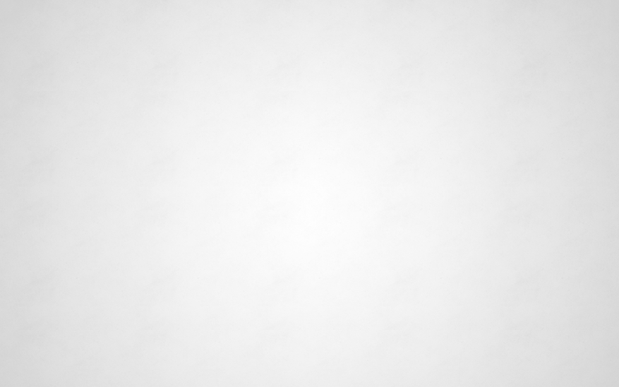 Center Gradient Transparent