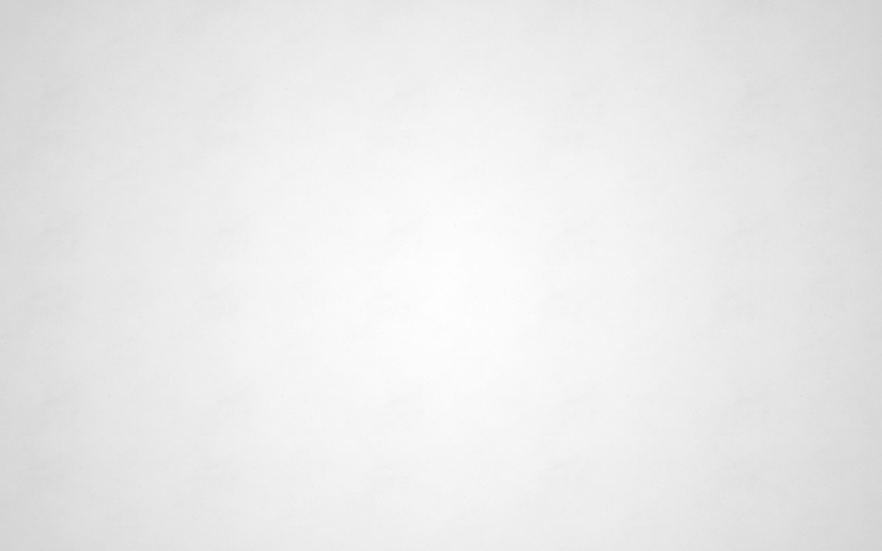 Center Gradient Transparent
