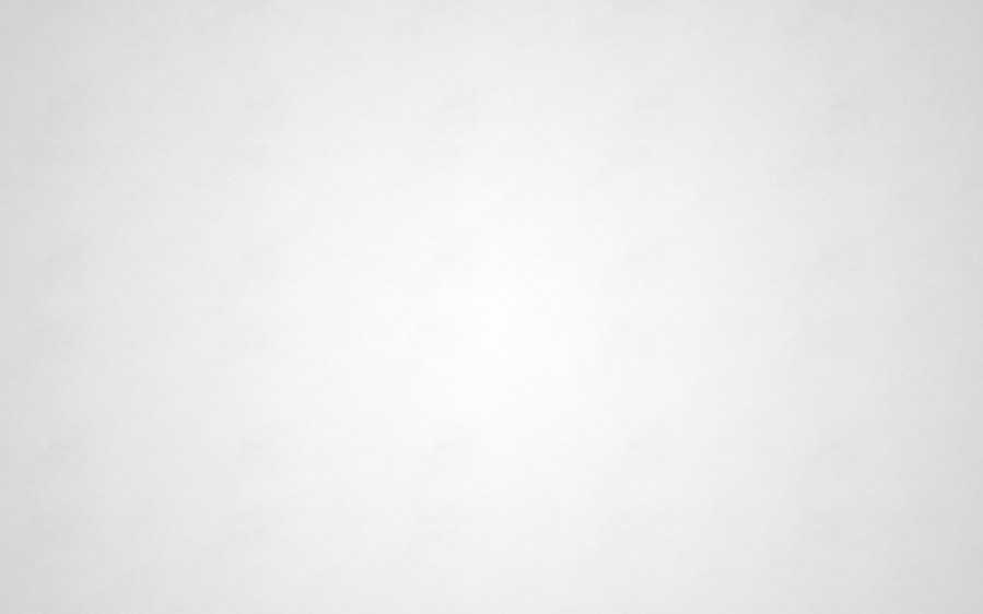 Center Gradient Transparent