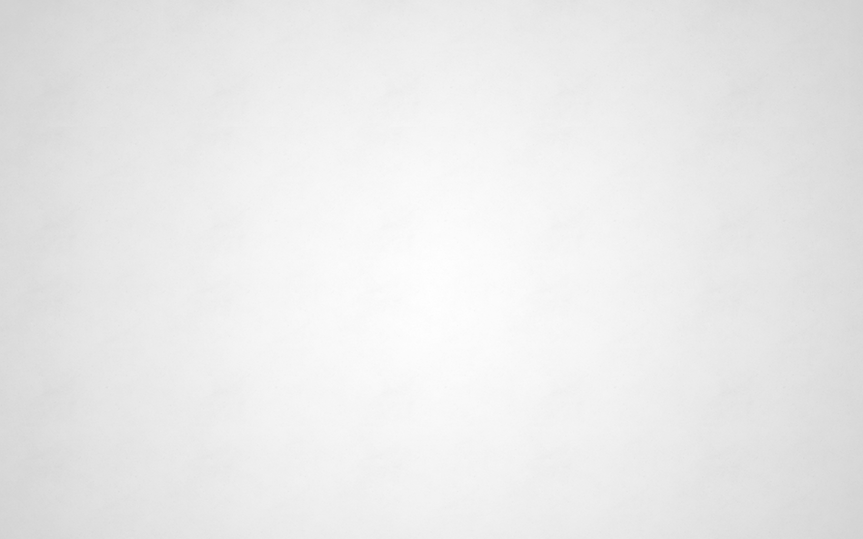 Center Gradient Transparent