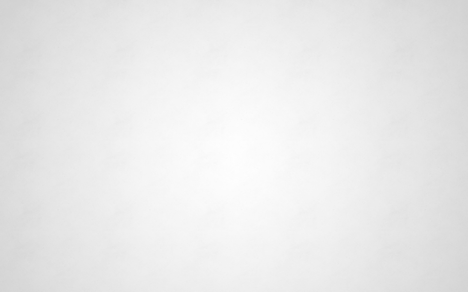 Center Gradient Transparent