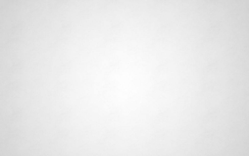 Center Gradient Transparent