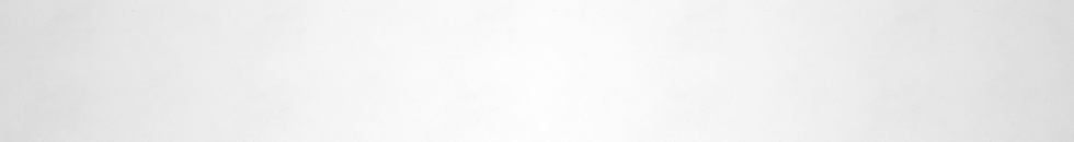 Center Gradient Transparent