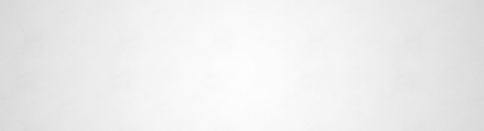 Center Gradient Transparent