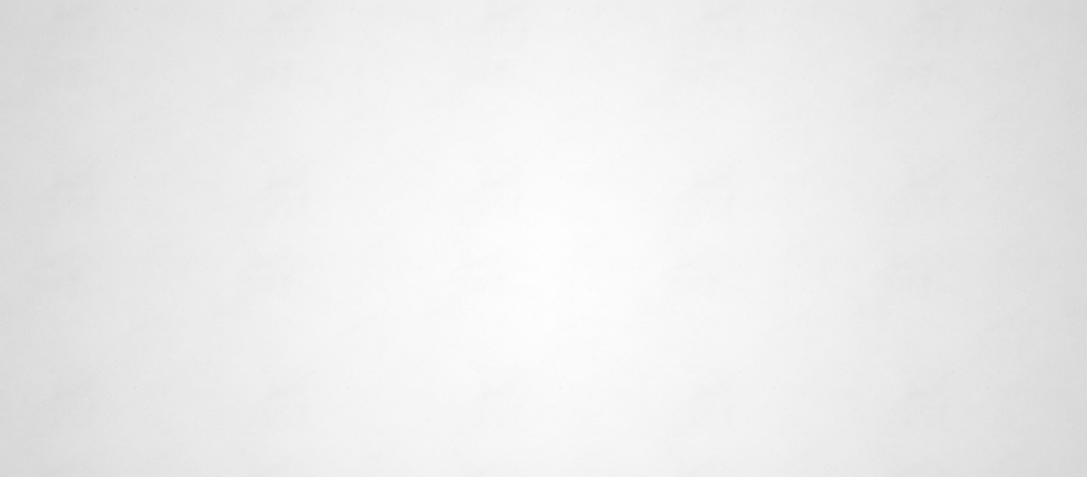 Center Gradient Transparent