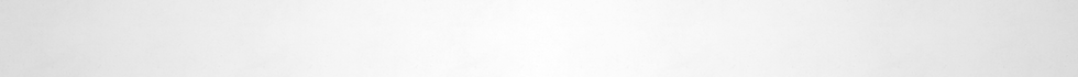Center Gradient Transparent