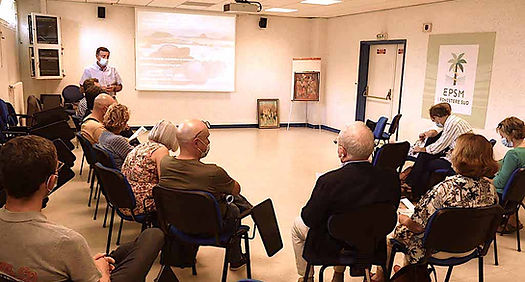 PM VERNISSAGE 13 8 21.jpeg