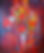60. Fleurs. Huile sur Isorel. 46,5 x 38..jpg