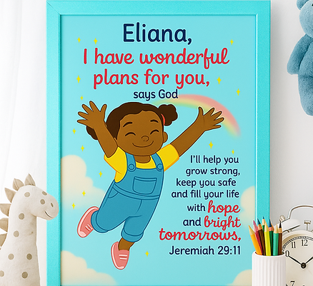 Inspiring Joyful Growth for Eliana.png