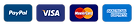 PayPal Cards.png