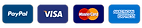 PayPal Cards.png