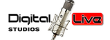 digital live.png