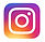 New-Instagram-logo.jpg