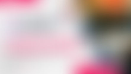 Panama Moves Toward Its First Audiovisual Authors’ CMO with the Support of FESAAL and AVACI