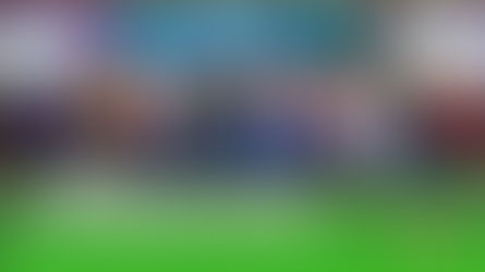 Brazil: audiovisual authors more united than ever to have their rights recognized