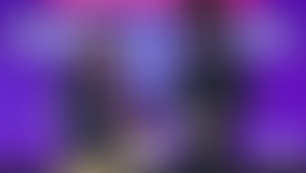 The Triple Victory that Secures Remuneration for our Authors: Partnerships with Argentina and India