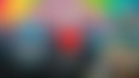 A FESAAL realizou com sucesso a Assembleia Geral Anual de 2023 em Santiago, no Chile