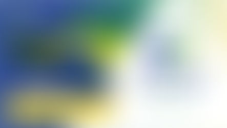 GEDAR anuncia la distribución del primer cobro internacional a guionistas de Brasil