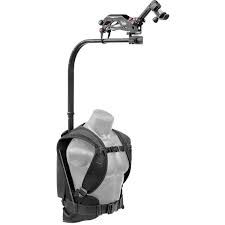 Miniatura: FLOWLINE SUPPORT VEST FLYCAM
