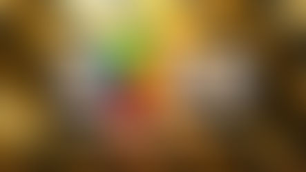 To our community of Audiovisual Authors: