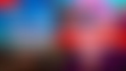 AVACI and FESAAL Congress: the world's most important meeting of Audiovisual Authors was successfully held in Zagreb, Croatia