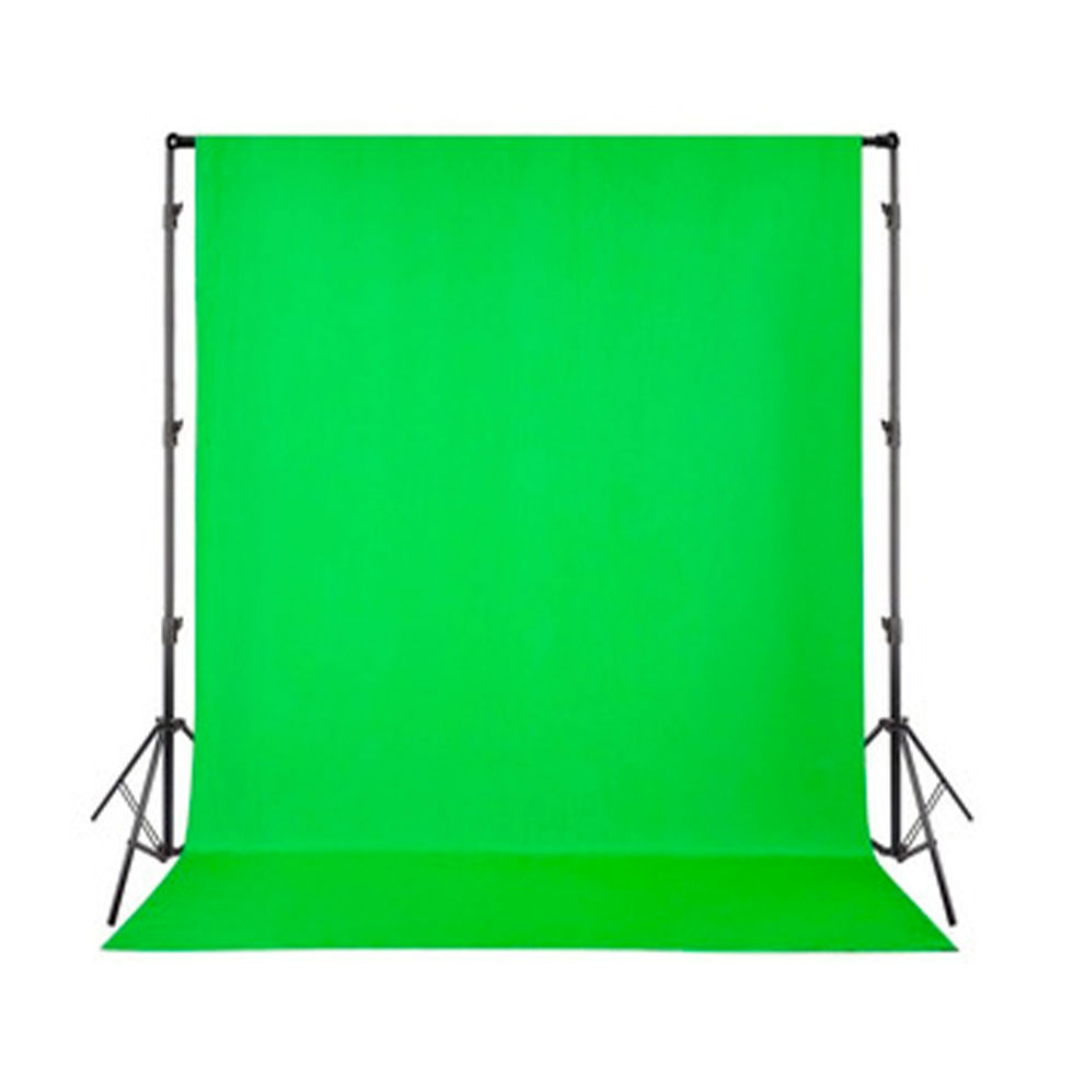 Miniatura: TELA CROMA VERDE OX GRIPS
