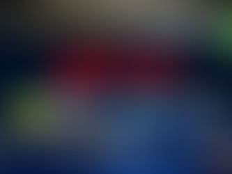 Brasil: consenso histórico con Netflix por la remuneración de los derechos de autor