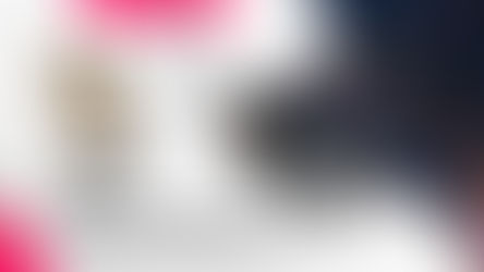 Directores coreanos reclaman en el Congreso la reforma urgente de la ley de derechos de autor